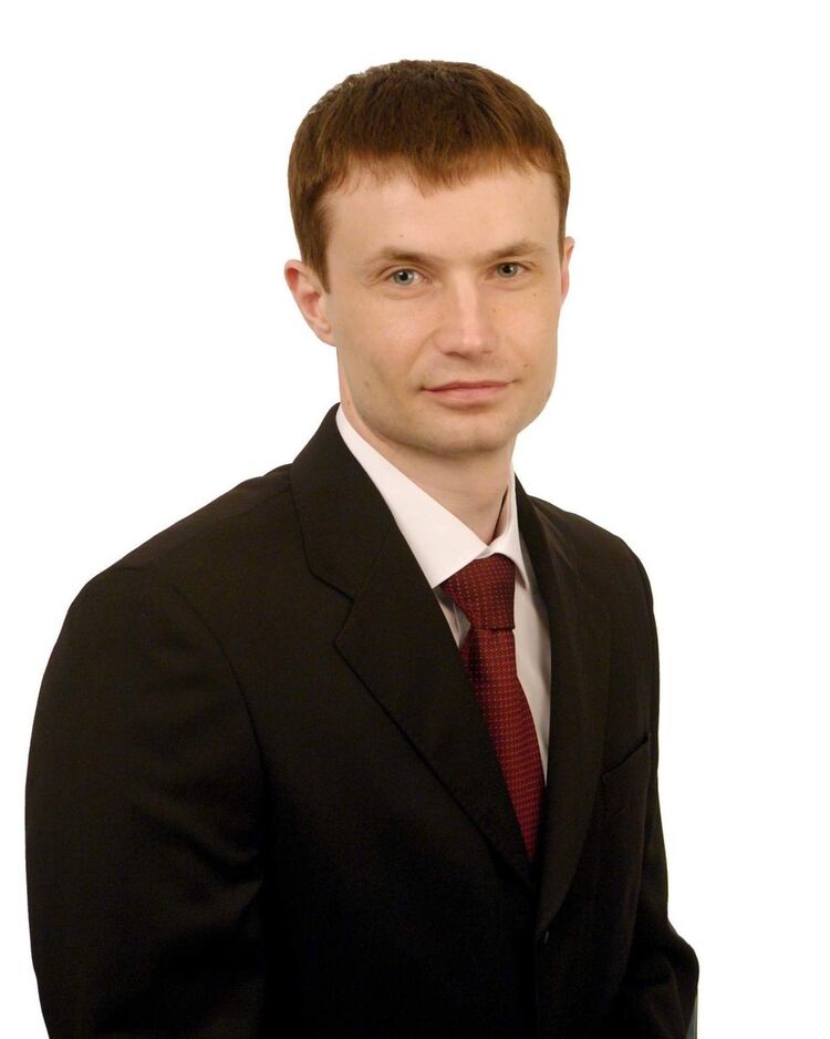  ,   Alexkolos, 42 ,   ,   , c 