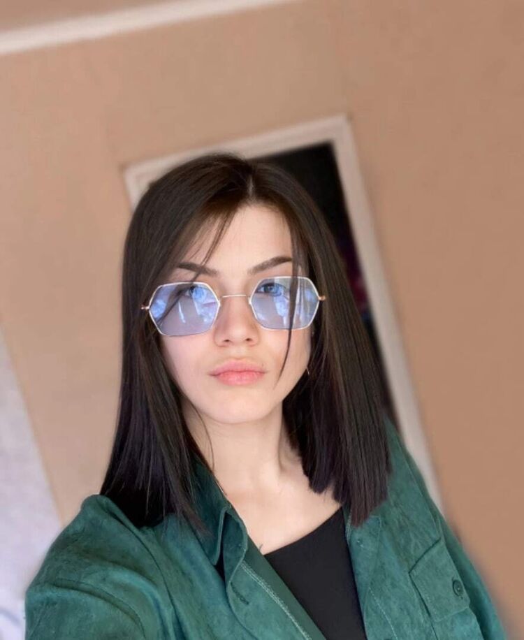 ���������� ��������, ���� ������� ���������, 35 ���, ������������ ��� ������, ����� � ���������