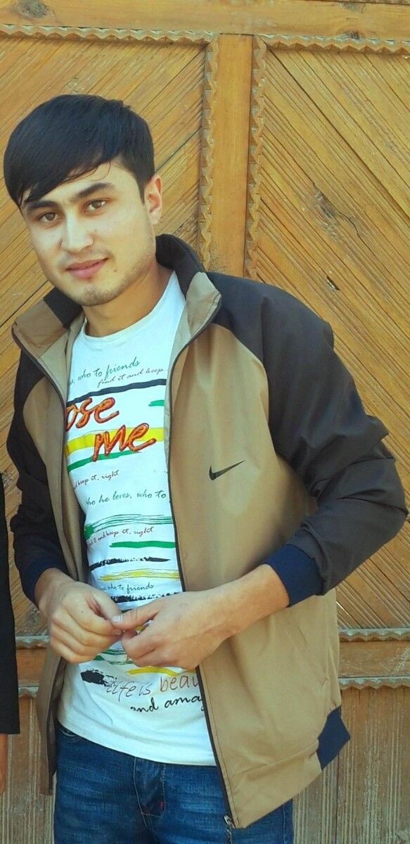  13800198  Dima, 31 ,    