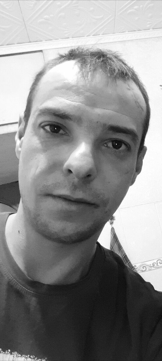 ���������� ���������, ���� ������� ��������, 35 ���, ������������ ��� ������, ����� � ���������, c�������� ���������, ���������