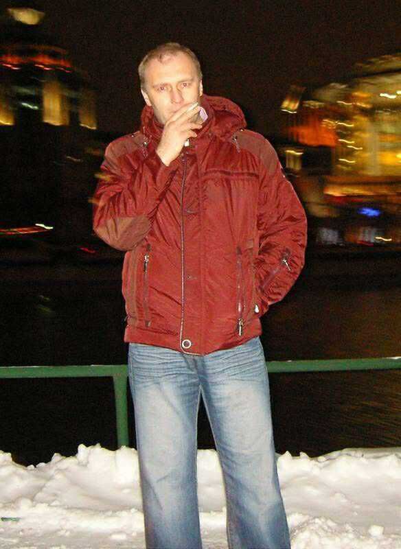 ���� 28616218 ������� �������, 51 ���, ���� ���������� � ������