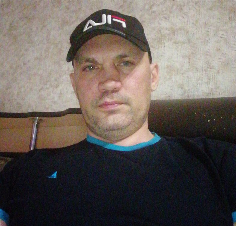  ,   , 47 ,   ,   , c , 