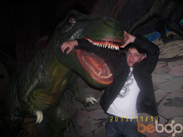 ���� 1331408 ������� Alexs, 42 ����, ���� ���������� � ��������