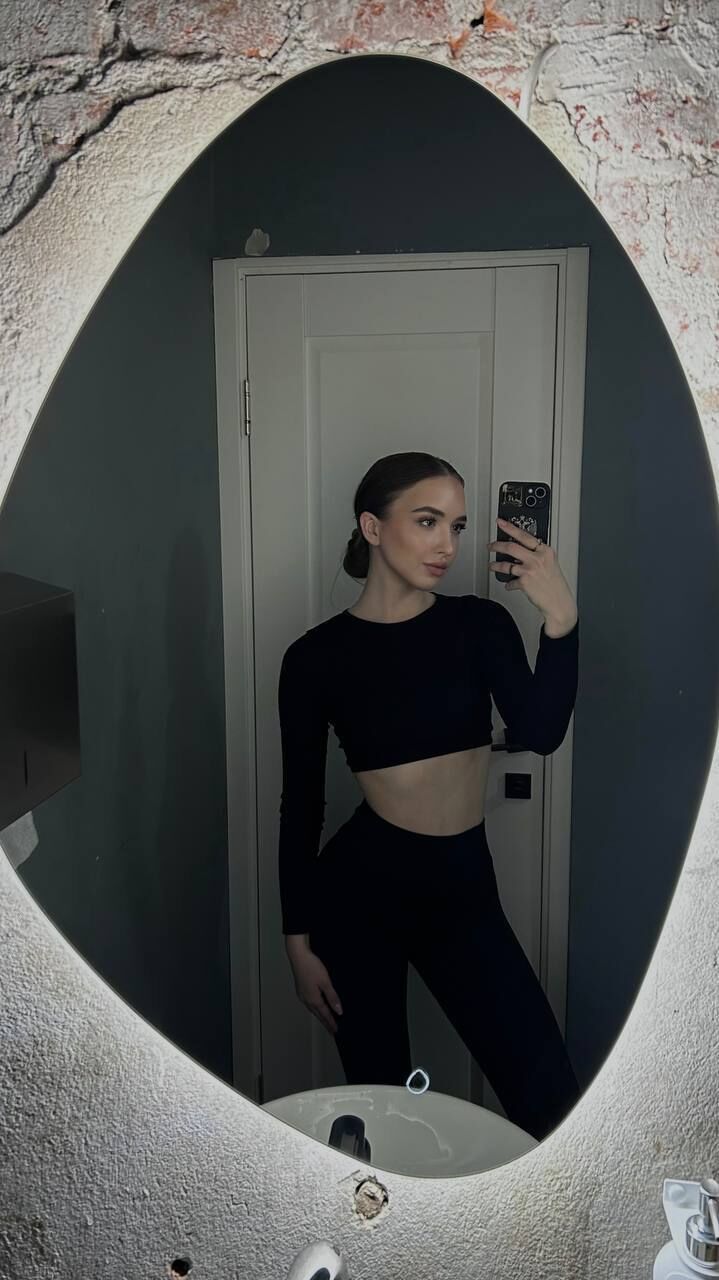 ���������� �����������, ���� ������� �����, 26 ���, ������������ ��� ������, ����� � ���������