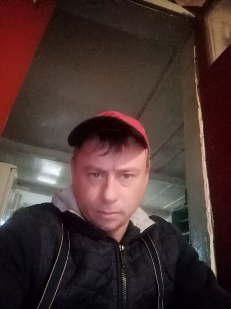 ���� 18990318 ������� ����, 39 ���, ���� ���������� � ��������