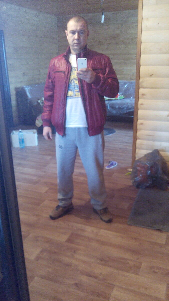 ���������� ����, ���� ������� ������, 42 ����, ������������ ��� ������, ����� � ���������, c�������� ���������