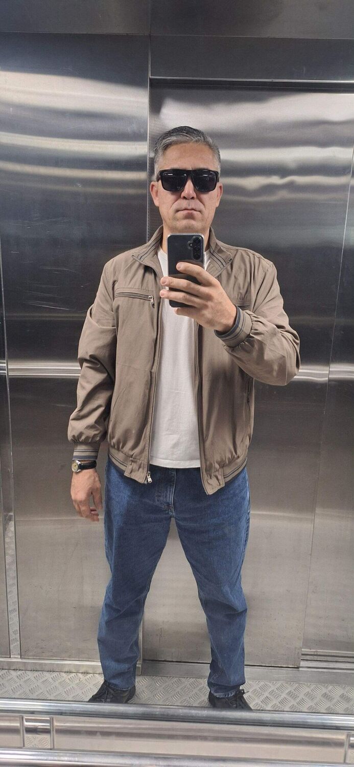 ���� 55944068 ������� �����, 41 ���, ���� ���������� � �����-����������