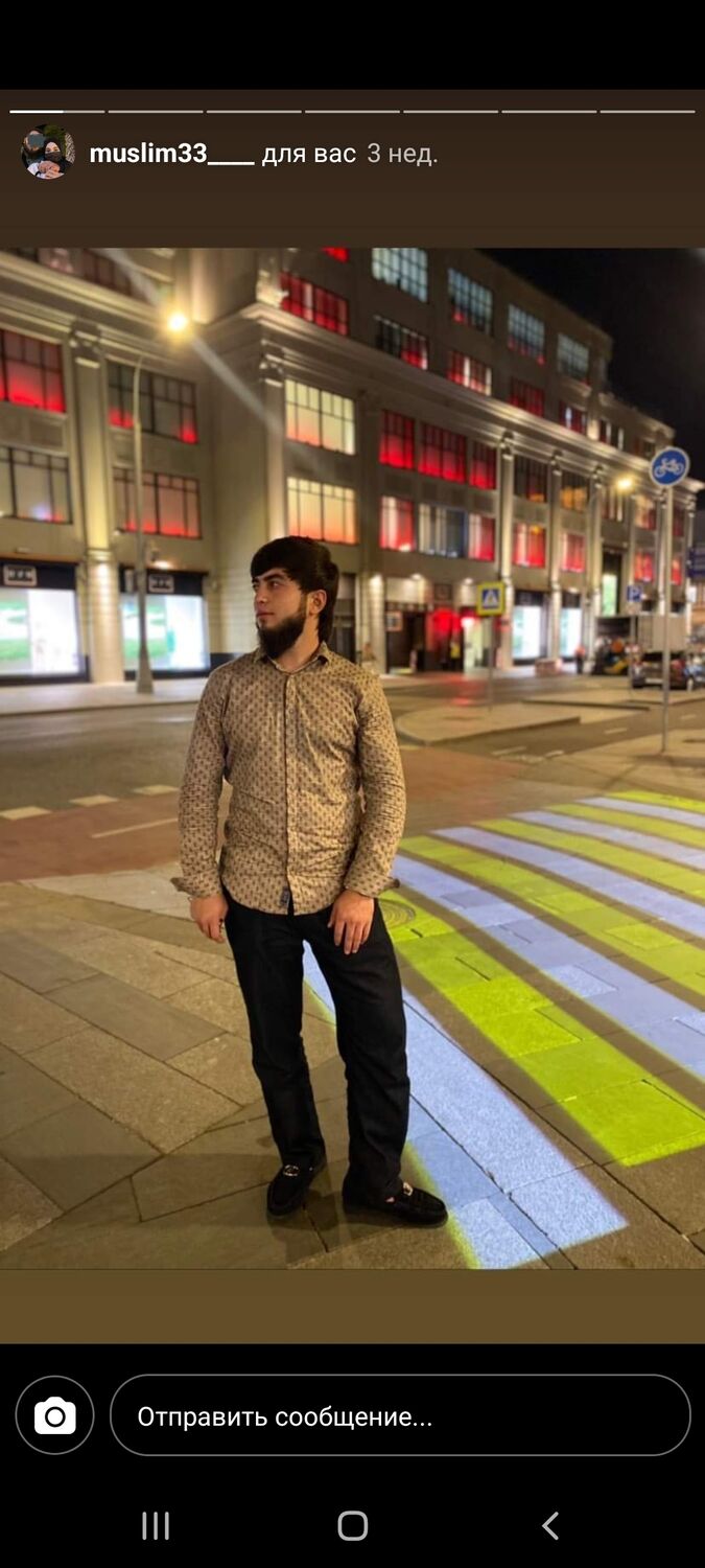 ���� 29669678 ����� �������, 24 ����, ���� ���������� � �������