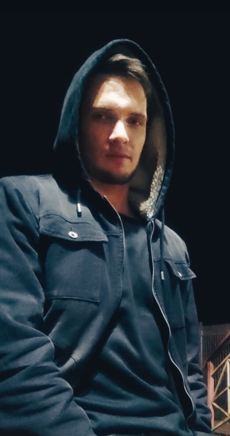 ���������� ������, ���� ������� ������, 28 ���, ������������ ��� c�������� ���������