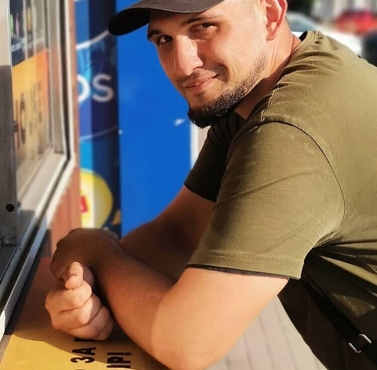 ���� 25051368 ������� ������, 33 ����, ���� ���������� � �����