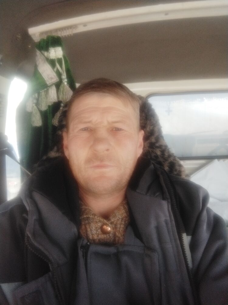 ���� 31971918 ������� �������, 48 ���, ���� ���������� � ������