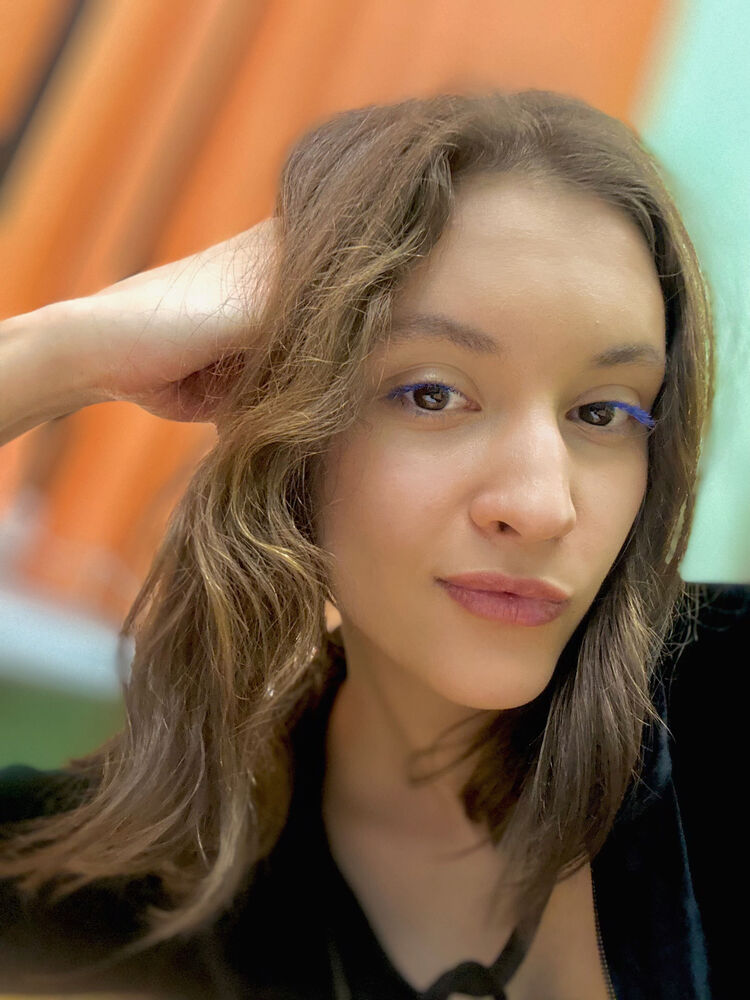 ���������� ������, ���� ������� �������, 23 ����, ������������ ��� ����� � ���������, c�������� ���������