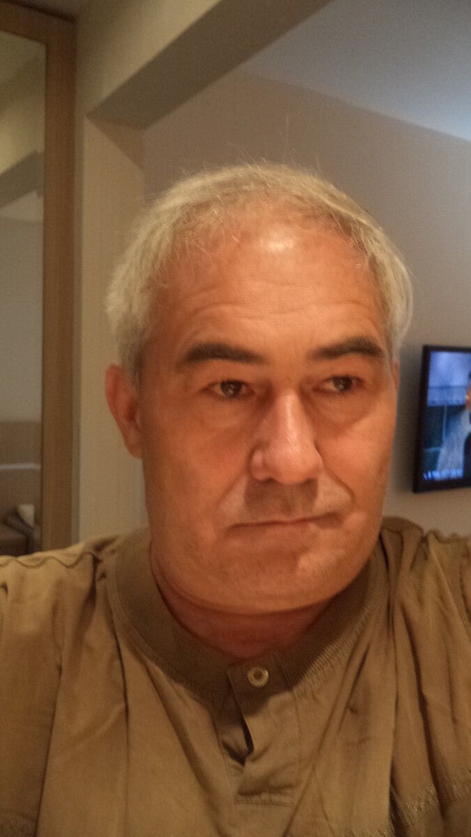 ���� 8610778 ������� �����, 64 ����, ���� ���������� � ������