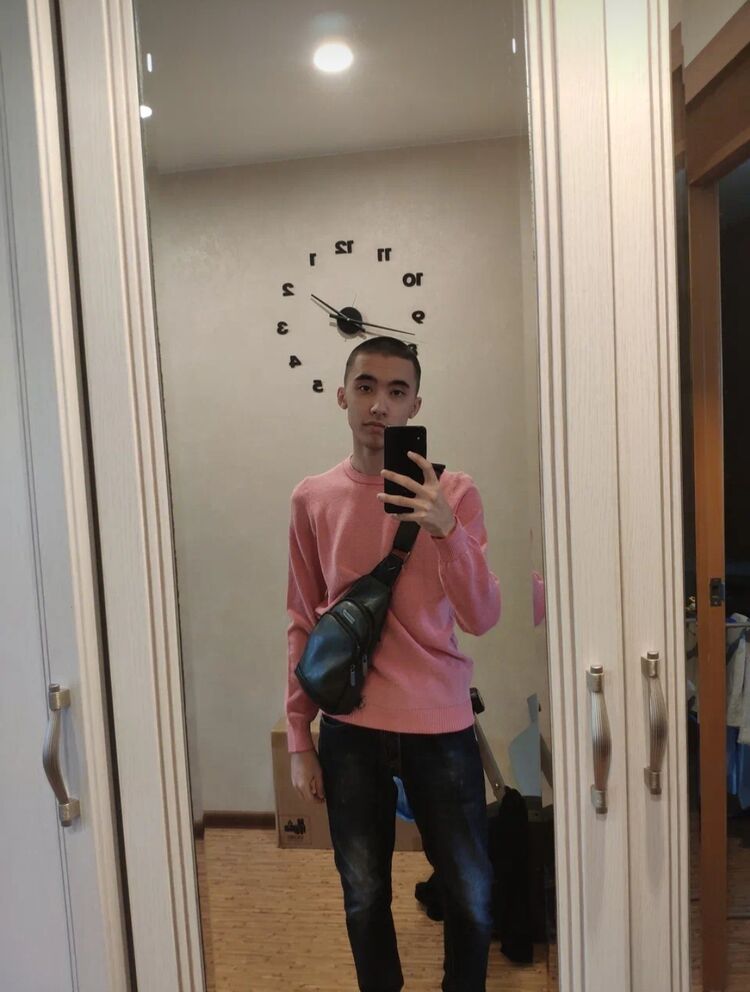 ���������� �����������, ���� ����� ����, 25 ���, ������������ ��� ������, ����� � ���������