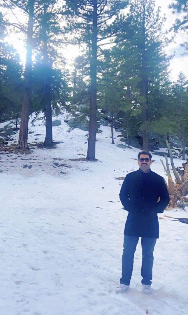  Jiddah,   Malik, 39 ,   ,   