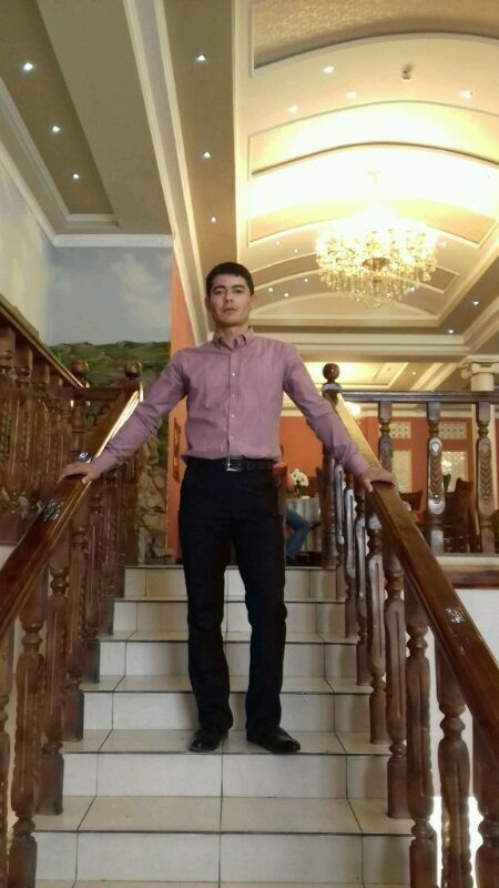 ���� 12332678 ������� �����, 38 ���, ���� ���������� � ��������