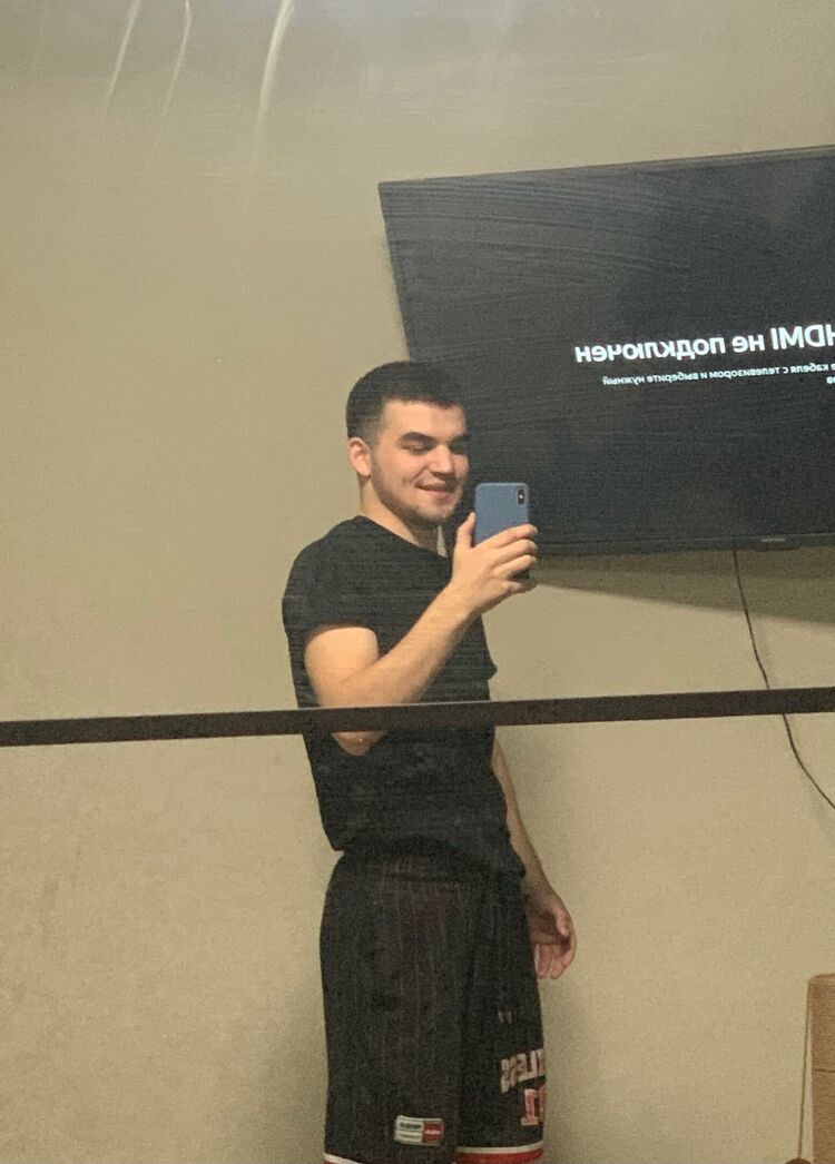 ���� 41374738 ����� Kom, 22 ����, ���� ���������� � ������