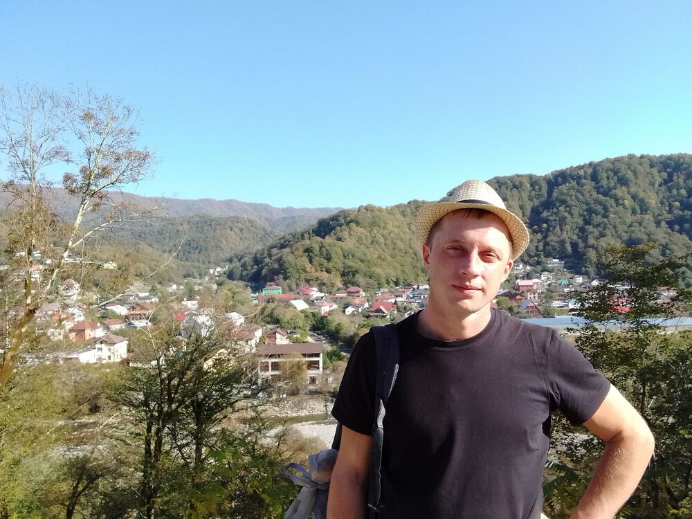 ���� 40120848 ������� �����, 38 ���, ���� ���������� � ����