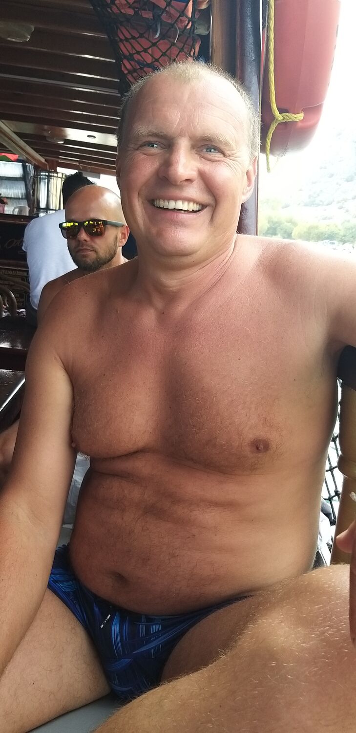 ���� 24675278 ������� ���������, 54 ����, ���� ���������� � �����-����������