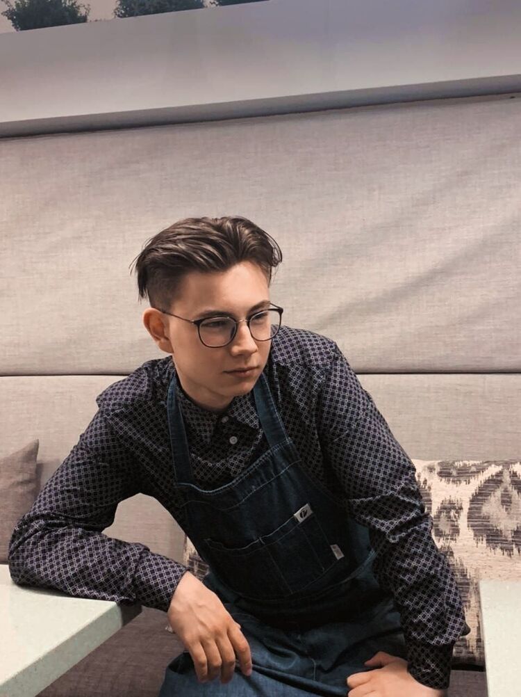  ,   , 22 ,   ,   