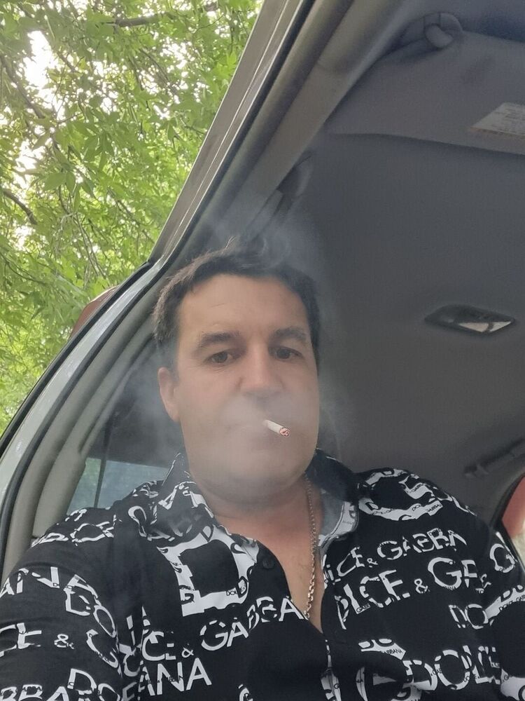 ���������� ������, ���� ������� ����, 46 ���, ������������ ��� ������, ����� � ���������, c�������� ���������, ���������