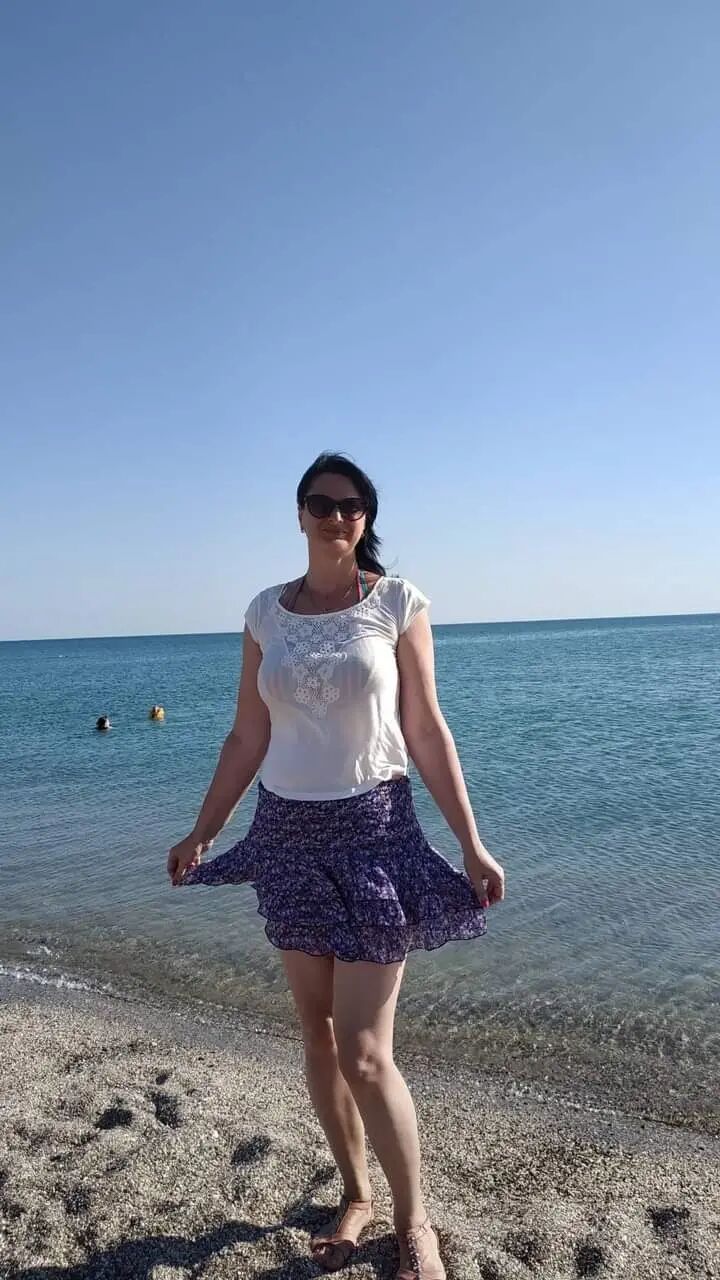  ,   , 46 ,   c 