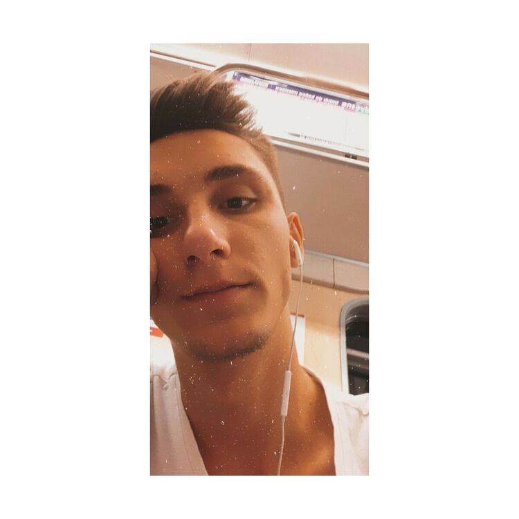  ,   , 24 ,   ,   , c 