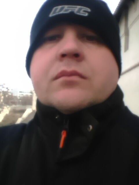  ,   Nikolai, 46 ,   ,   , c 