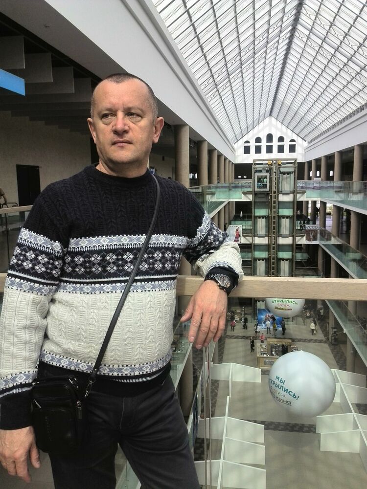  ,   , 59 ,   