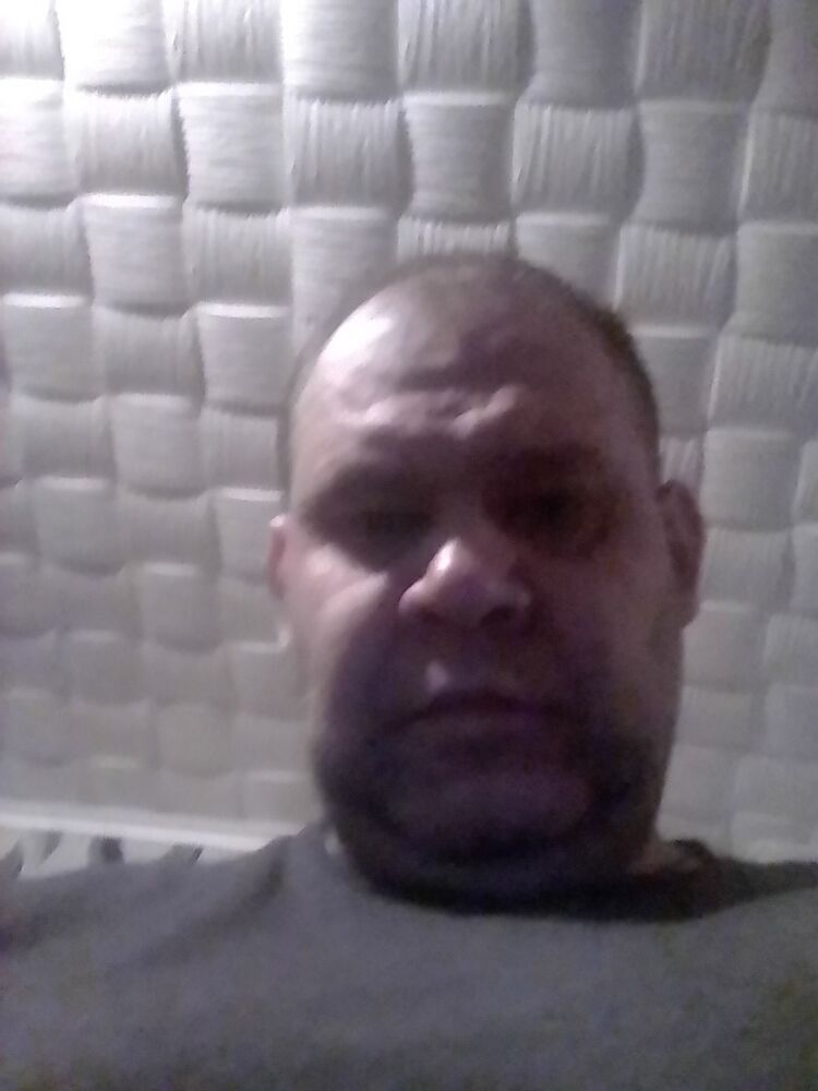  19247398  , 49 ,    