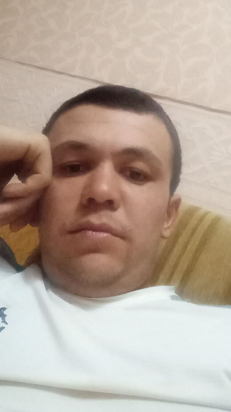 ���������� ����������, ���� ������� ����, 26 ���, ������������ ��� ������, ����� � ���������