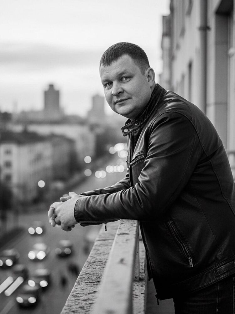 ���� 55723178 ������� �������, 37 ���, ���� ���������� � ������