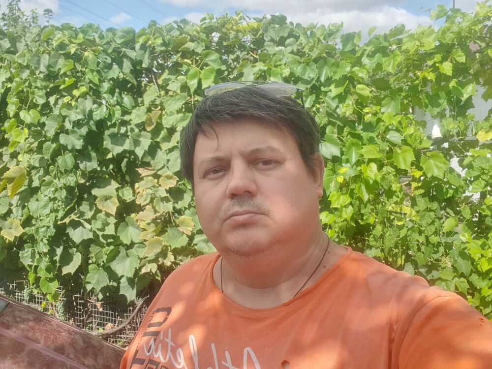 ���������� �������, ���� ������� ����, 48 ���, ������������ ��� ������, ����� � ���������, c�������� ���������