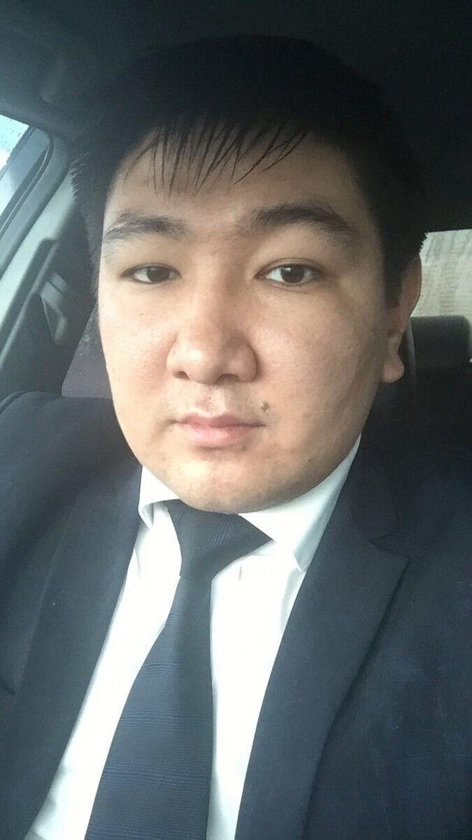 ���� 10092768 ������� �����, 36 ���, ���� ���������� � ������