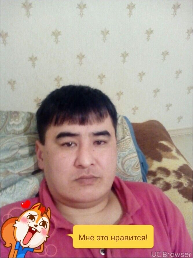  9402688  SH E R Z O D, 28 ,    