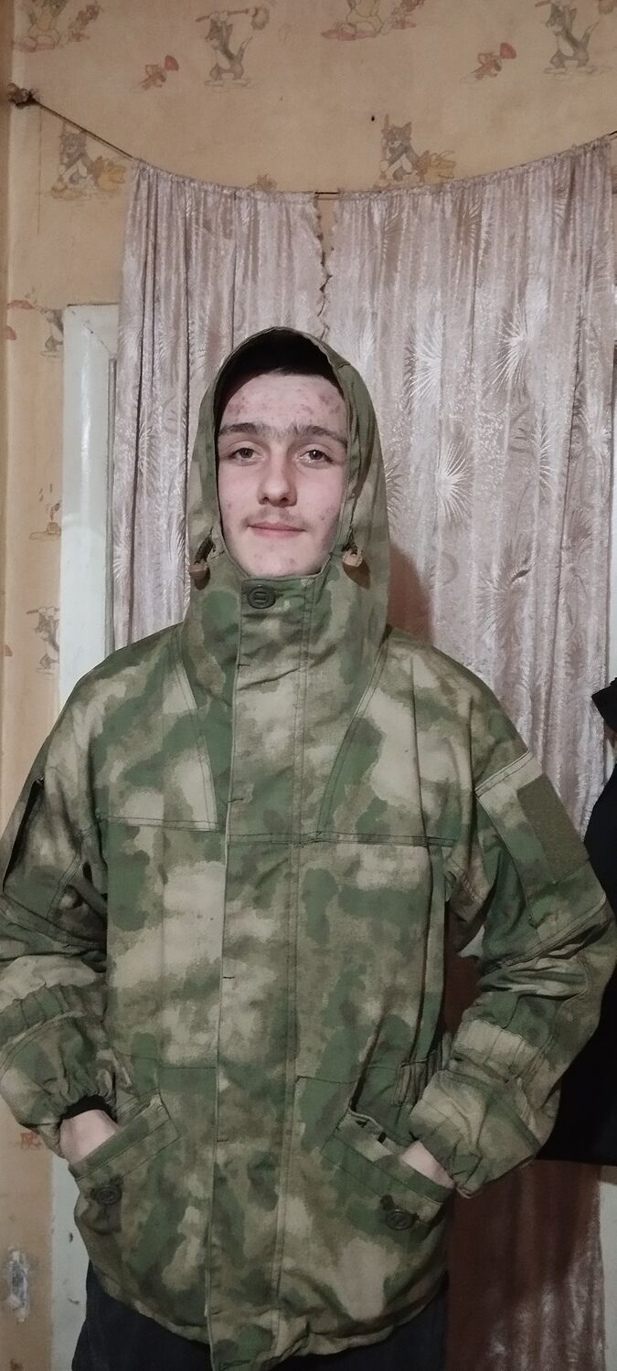  ,   , 18 ,   ,   