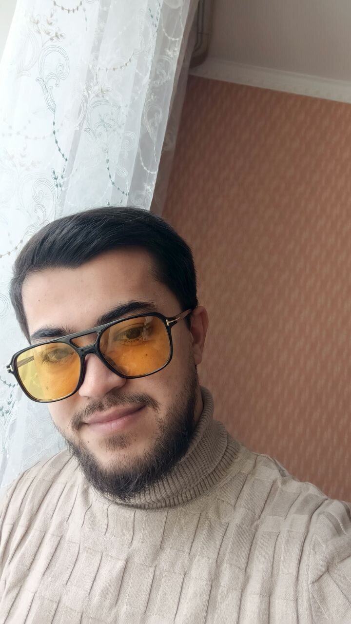 ���������� �����������, ���� ����� �����, 25 ���, ������������ ��� ������, ����� � ���������, c�������� ���������, ���������