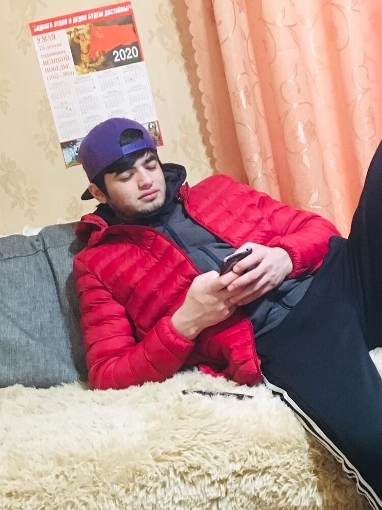 ���� 39324428 ������� ���, 30 ���, ���� ���������� � �����-����������