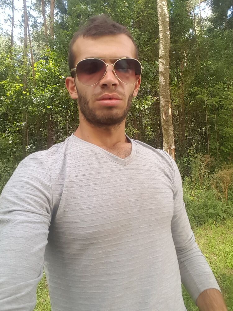  ,   Narek, 31 ,   ,   , c , 