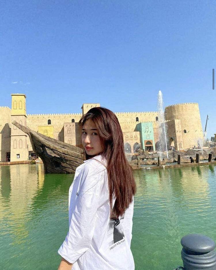 ,   , 23 ,   ,   