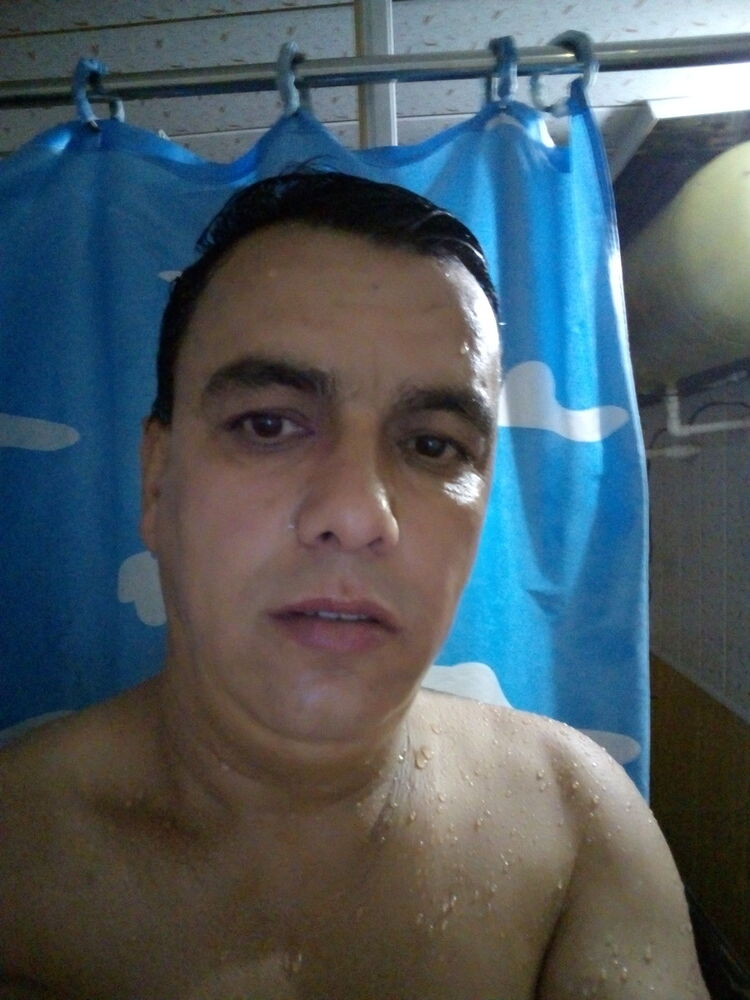  ,   Farux, 48 ,   ,   , c 