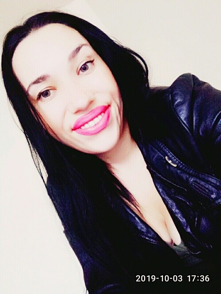 ���� 17687768 ������� ����, 31 ���, ���� ���������� � �������-����