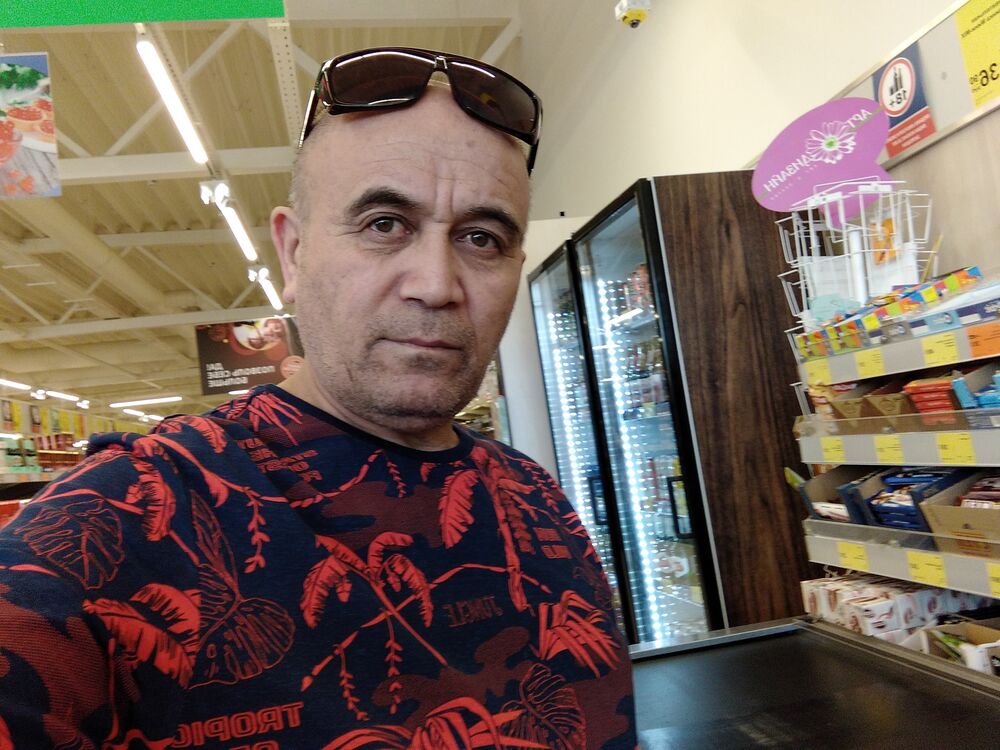  45419838  Habib, 55 ,    
