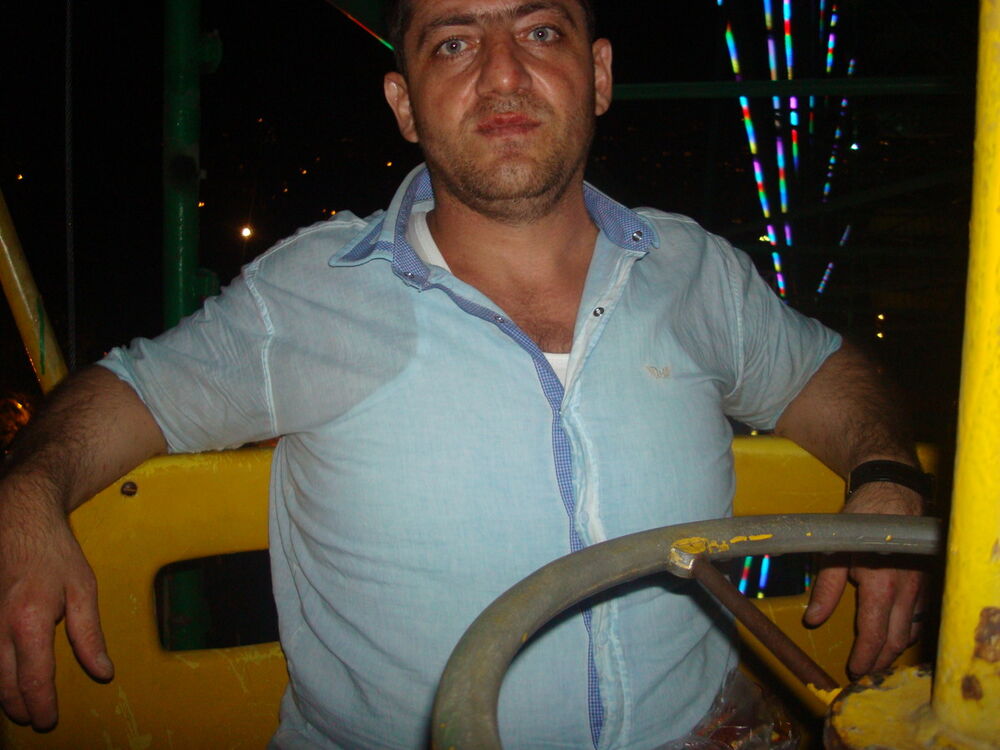 ���������� ������, ���� ������� ARMAN, 47 ���, ������������ ��� ������, ����� � ���������, c�������� ���������