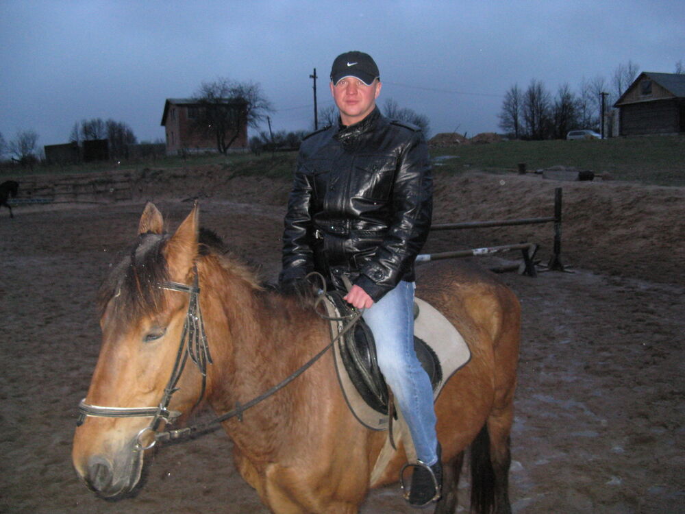 ���� 5159298 ������� ����, 46 ���, ���� ���������� � ������