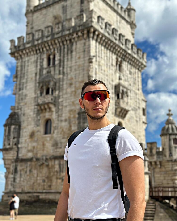 ���� 51534628 ������� �����, 37 ���, ���� ���������� � ������