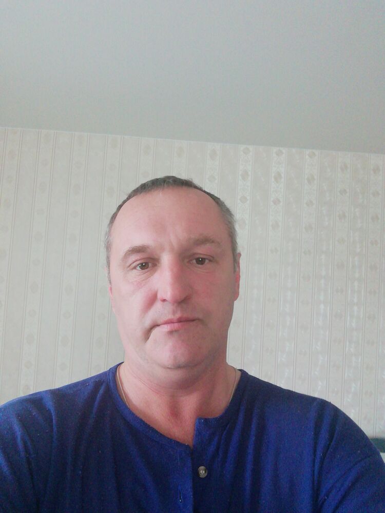  38216728  , 47 ,    