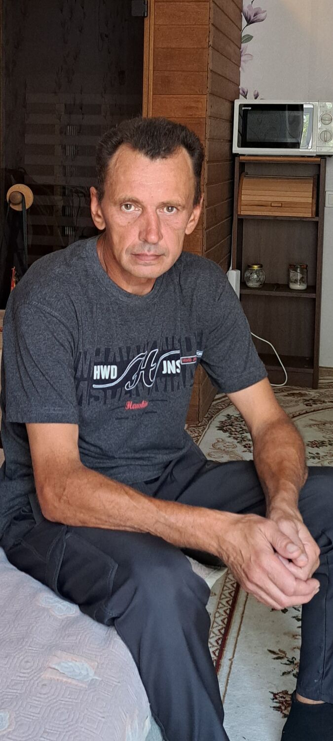 ���� 28820418 ������� ����, 53 ����, ���� ���������� � ����������