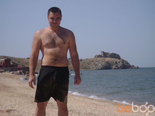  ,   Yura, 48 ,   