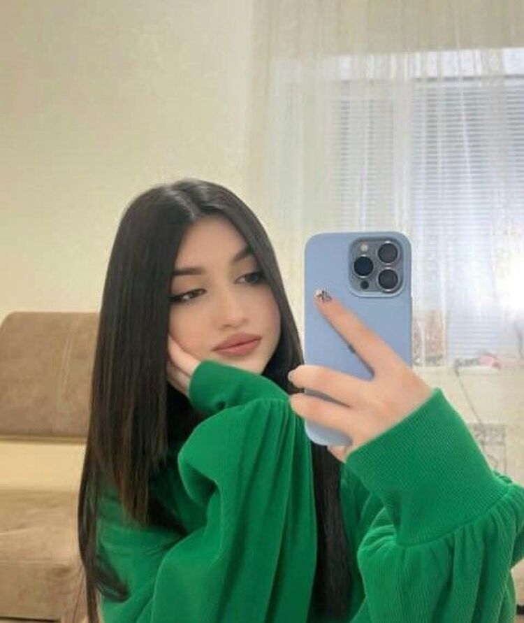  --,   , 23 ,   ,   , 